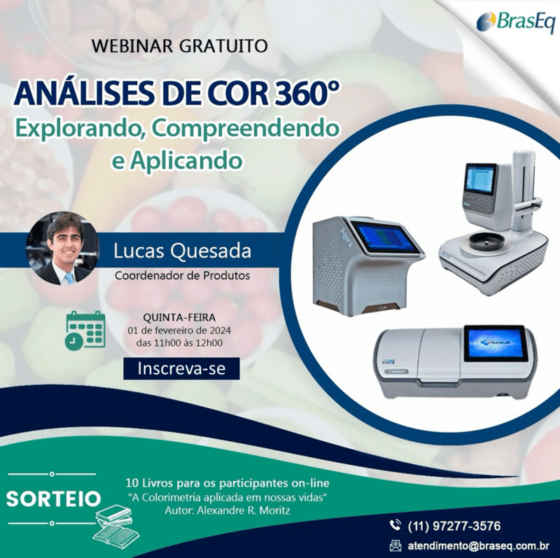 Webinar: 