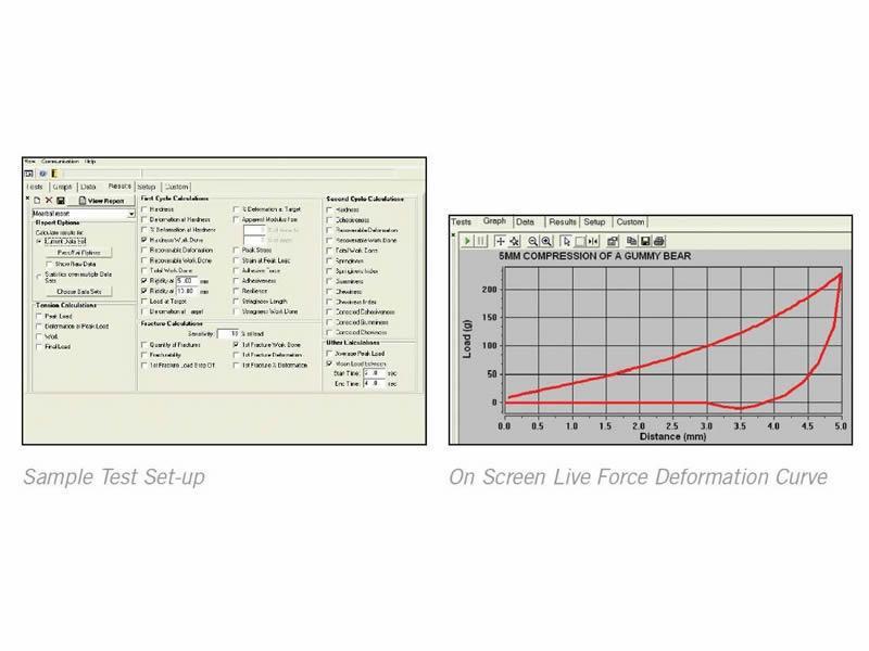 Software Texture Pro CT