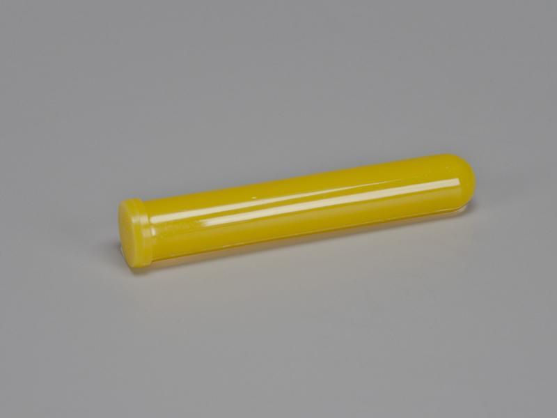 Colorflex EZ Citrus