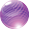 esfera-04