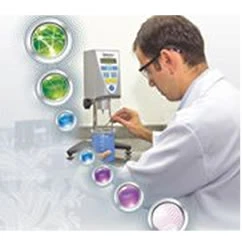 GAT - PROGRAMA GLOBAL DE ASSISTÊNCIA TÉCNICA GAT - PROGRAMA GLOBAL DE ASSISTÊNCIA TÉCNICA