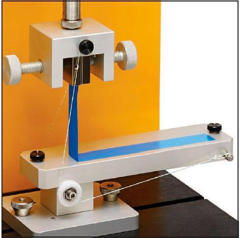 Analisador de textura preço