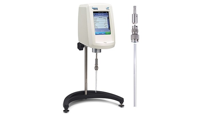 Empresa de equipamentos para laboratório