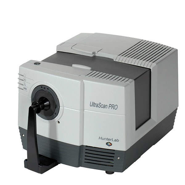 Equipamentos para laboratórios de pesquisa