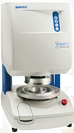 Equipamentos para laboratórios de pesquisa