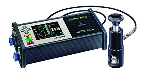 Fornecedor de equipamentos de laboratório