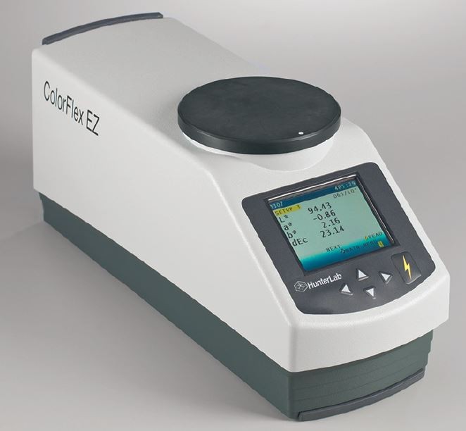 Fornecedor de equipamentos de laboratório