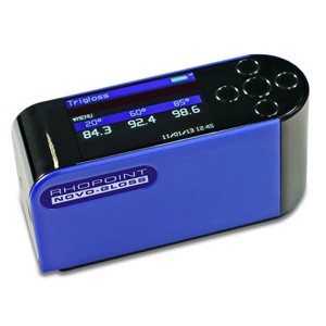 Fornecedor de equipamentos de laboratório