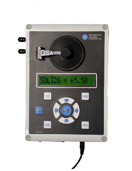 Fornecedor de equipamentos de laboratório