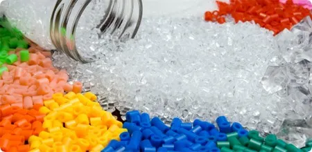 Imagem Ilustrando BrasEq Imagem Ilustrando BrasEq