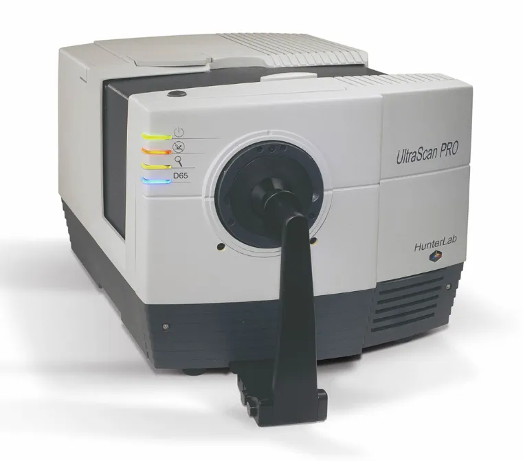 Imagem Ilustrando BrasEq Imagem Ilustrando BrasEq