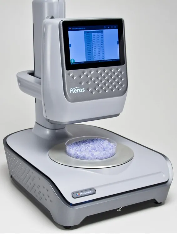 Imagem Ilustrando BrasEq Imagem Ilustrando BrasEq