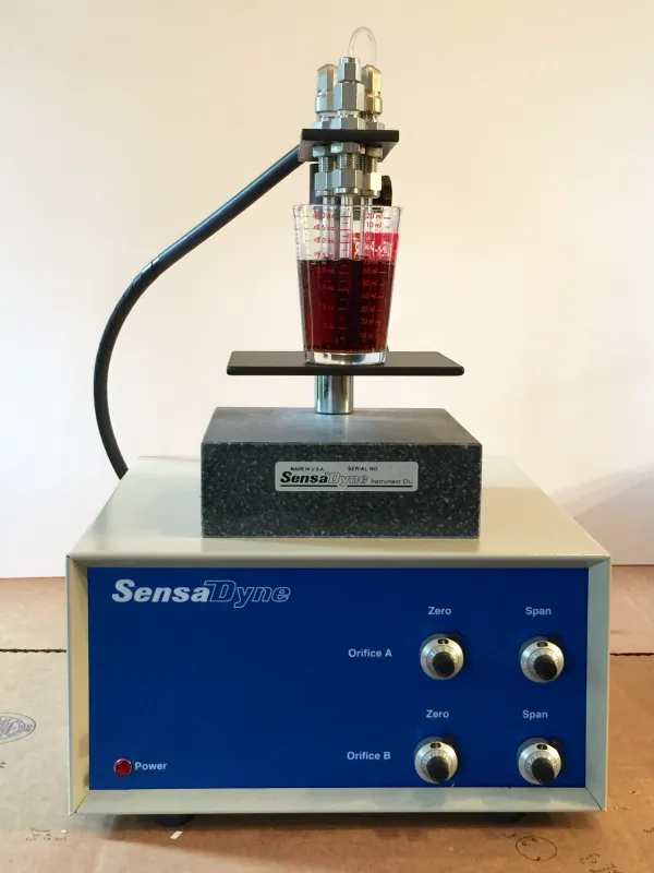 Imagem Ilustrando BrasEq Imagem Ilustrando BrasEq