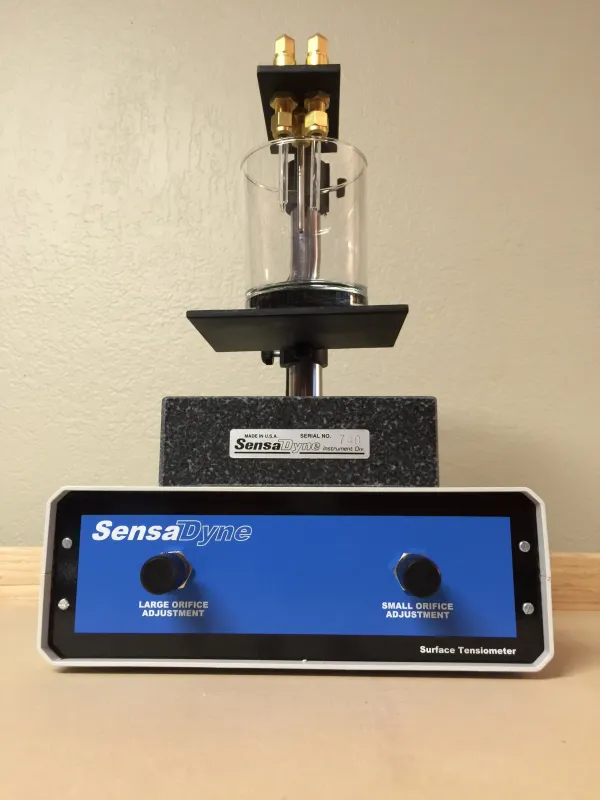 Imagem Ilustrando BrasEq Imagem Ilustrando BrasEq