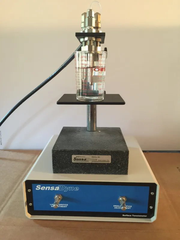 Imagem Ilustrando BrasEq Imagem Ilustrando BrasEq