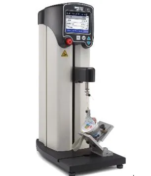 Imagem Ilustrando Braseq