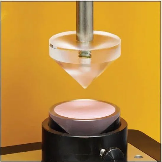 Imagem Ilustrando  Imagem Ilustrando