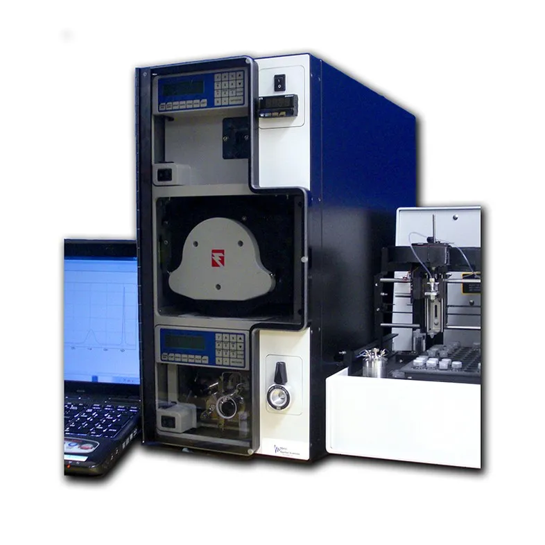 Imagem Ilustrando Braseq