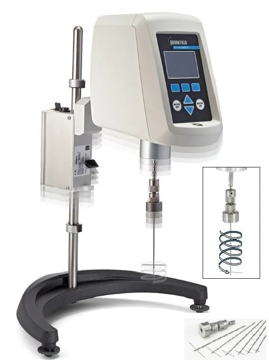 Imagem Ilustrando Braseq