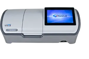 Imagem Ilustrando Braseq