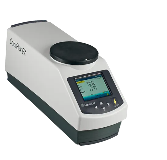 Imagem Ilustrando  Imagem Ilustrando