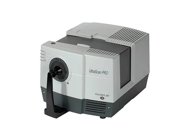 Imagem Ilustrando  Imagem Ilustrando