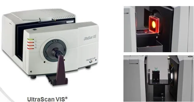 Imagem Ilustrando  Imagem Ilustrando