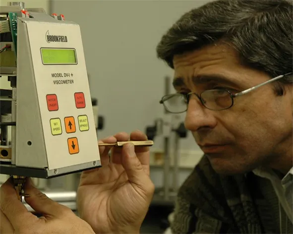 Imagem Ilustrando BrasEq Imagem Ilustrando BrasEq