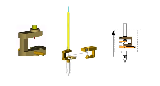 Imagem Ilustrando BrasEq Imagem Ilustrando BrasEq