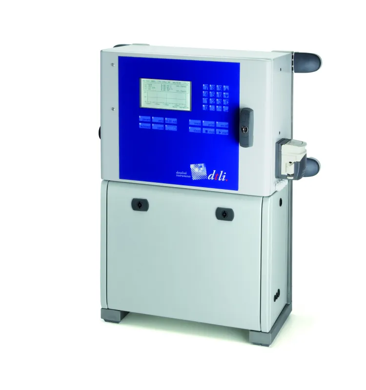 Imagem Ilustrando Braseq