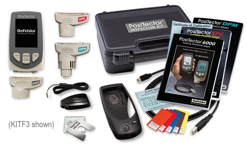 Imagem Ilustrando BrasEq Imagem Ilustrando BrasEq