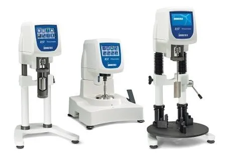 Imagem Ilustrando BrasEq Imagem Ilustrando BrasEq