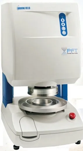 Imagem Ilustrando BrasEq Imagem Ilustrando BrasEq