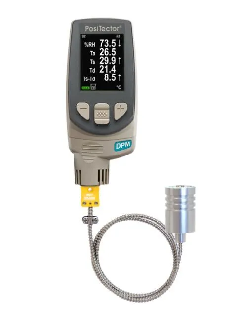 Imagem Ilustrando BrasEq Imagem Ilustrando BrasEq