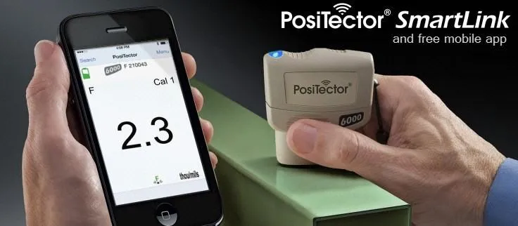 Imagem Ilustrando BrasEq Imagem Ilustrando BrasEq