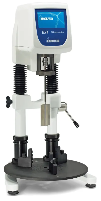 Imagem Ilustrando BrasEq Imagem Ilustrando BrasEq