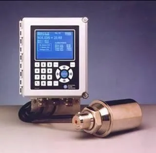 Imagem Ilustrando Braseq