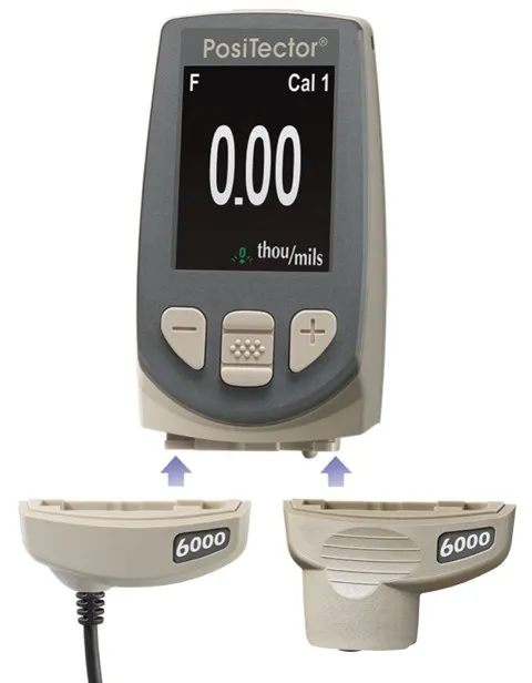 Imagem Ilustrando Braseq