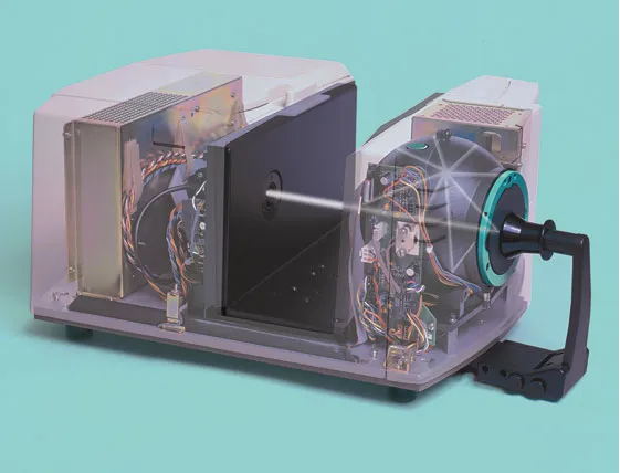 Imagem Ilustrando Braseq