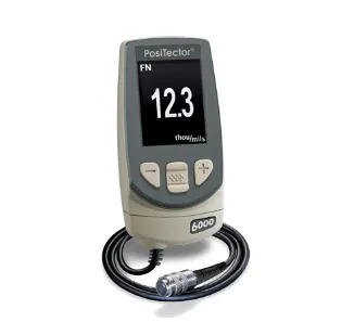 Imagem Ilustrando Braseq