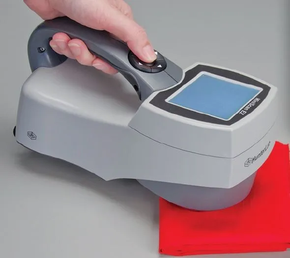 Imagem Ilustrando BrasEq Imagem Ilustrando BrasEq