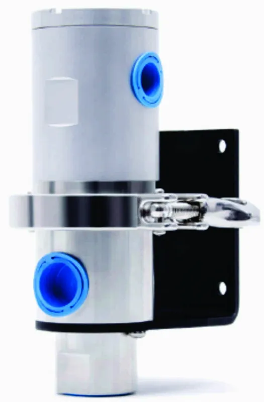 Imagem Ilustrando  Imagem Ilustrando