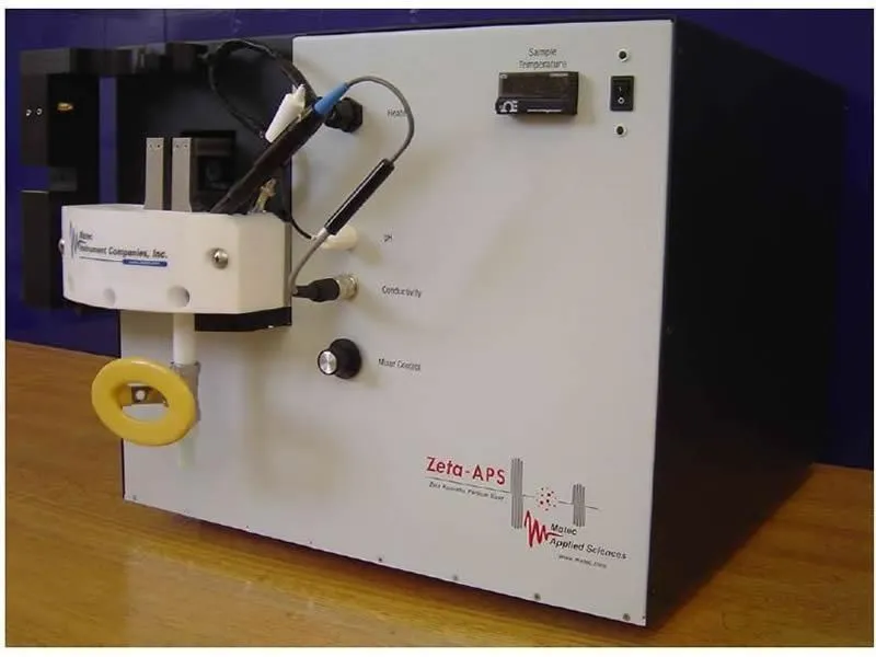 Imagem Ilustrando BrasEq Imagem Ilustrando BrasEq