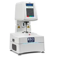 Imagem Ilustrando BrasEq