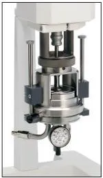 Imagem Ilustrando  Imagem Ilustrando