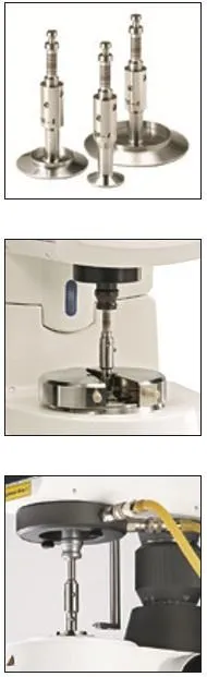 Imagem Ilustrando  Imagem Ilustrando