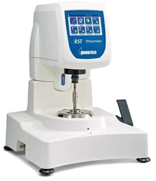 Imagem Ilustrando  Imagem Ilustrando