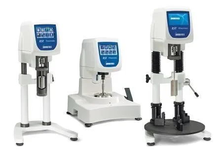 Imagem Ilustrando BrasEq Imagem Ilustrando BrasEq