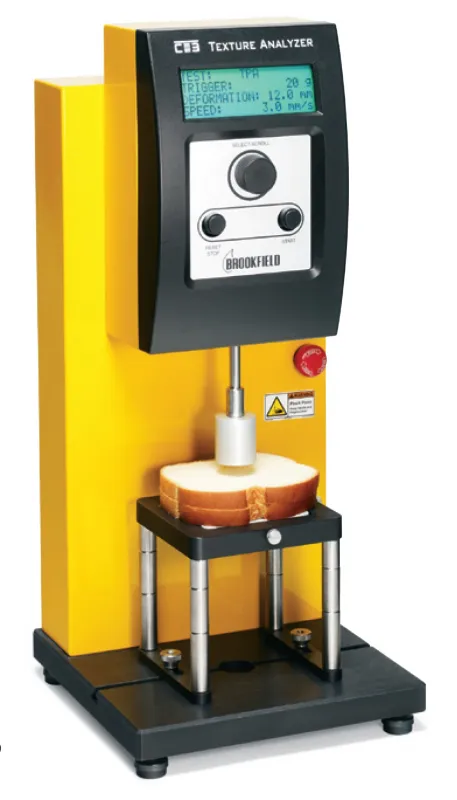 Imagem Ilustrando BrasEq