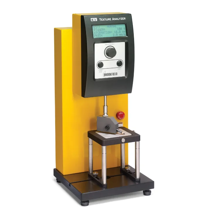 Imagem Ilustrando BrasEq